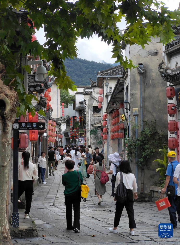 棋牌乐游戏中心